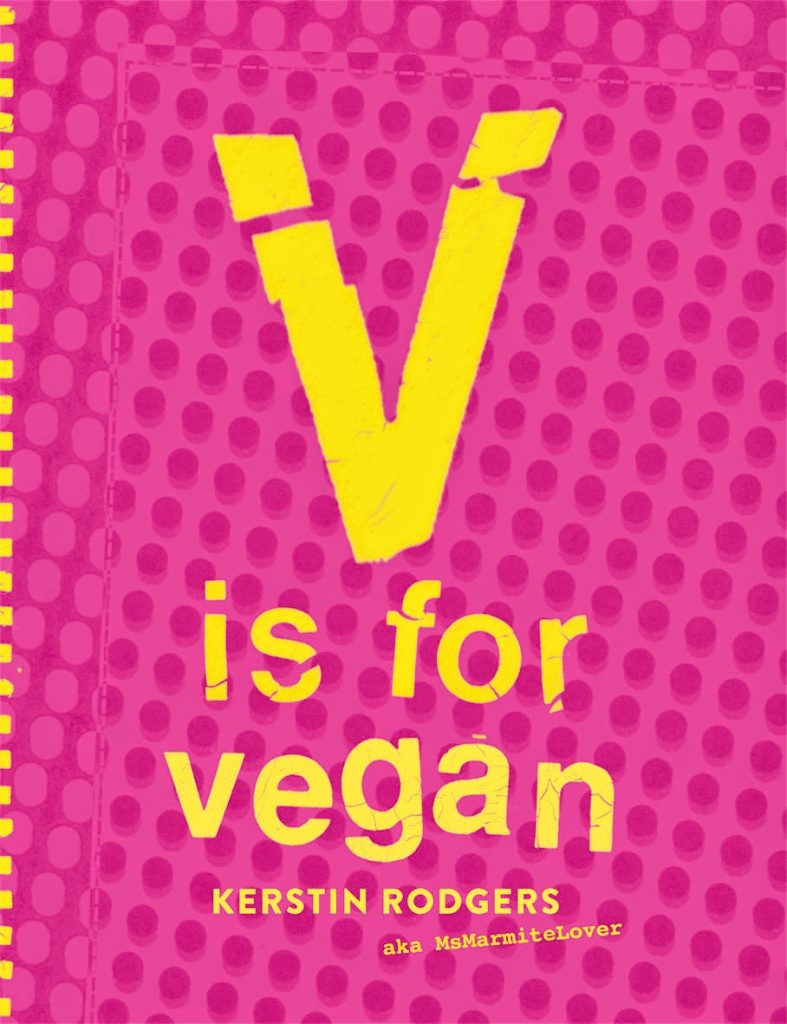 http://www.amazon.co.uk/Vegan-ultimate-cookbook-amazing-recipes/dp/1849495033