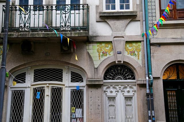 festa do sao jao, Porto, Portugal