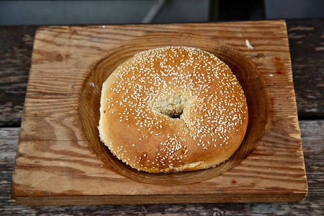 apkatena bread, Cyprus pic: Kerstin Rodgers/msmarmitelover.com