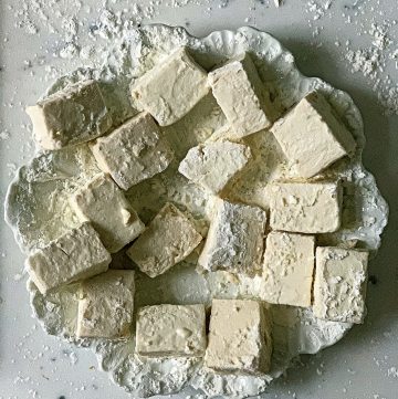 tofu pic: Kerstin rodgers/msmarmitelover.com